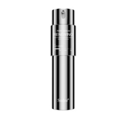 PDRN atjaunojošais serums SUDEE 100 PDRN Renewing Serum